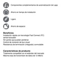 SSMELE  ED-PB-AX-FC