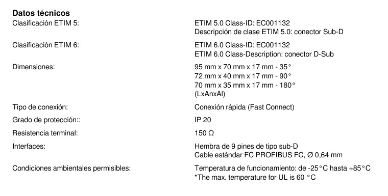 SSMELE  ED-PB-AX-FC