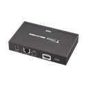 TT-683-MATRIX-4.0-RX - 3