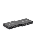 TT-683-MATRIX-4.0-RX - 6