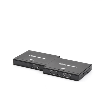 TT-683-MATRIX-4.0-RX - 7