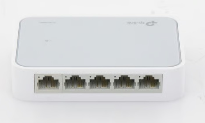 SSMELCO TL-SF1005D