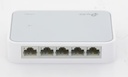 SSMELCO TL-SF1005D