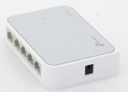 SSMELCO TL-SF1005D