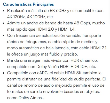 SSMELCO 80405