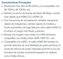 SSMELCO 80405