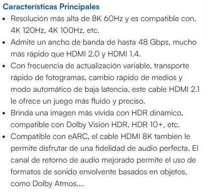 SSMELCO 80404