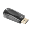 HDMI-VGA - 3