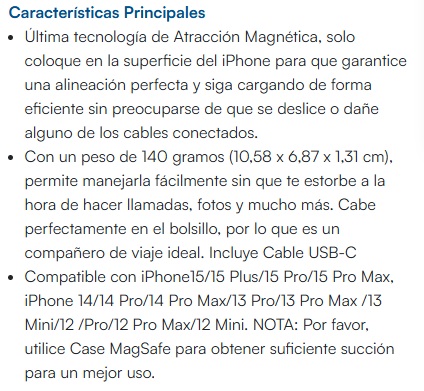 SSMELCO 25208