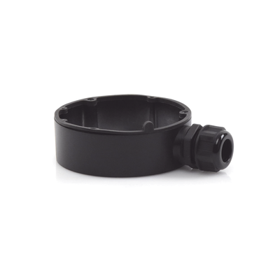 DS-1280ZJ-DM18(BLACK) - 4