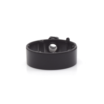 DS-1280ZJ-DM18(BLACK) - 5