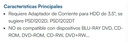 SSMELCO 60561