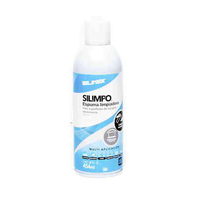 SILIMPO - 2