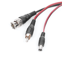 TT-101-PVA-TURBO - 5