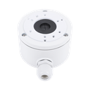 DS-1280ZJ-XS-BAX - 2