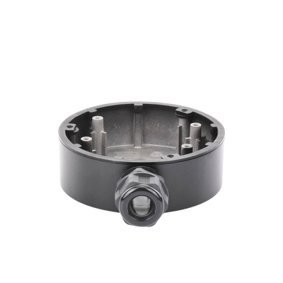 DS-1280ZJ-DM46(BLACK) - 2