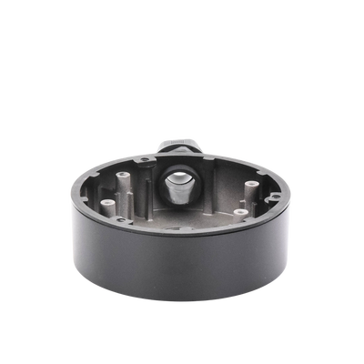 DS-1280ZJ-DM46(BLACK) - 3