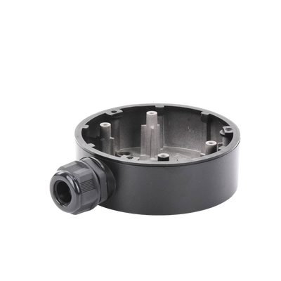 DS-1280ZJ-DM46(BLACK) - 5