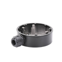 DS-1280ZJ-DM46(BLACK) - 5