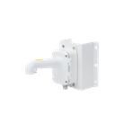 DS-1604ZJ-BOX-CORNER - 5