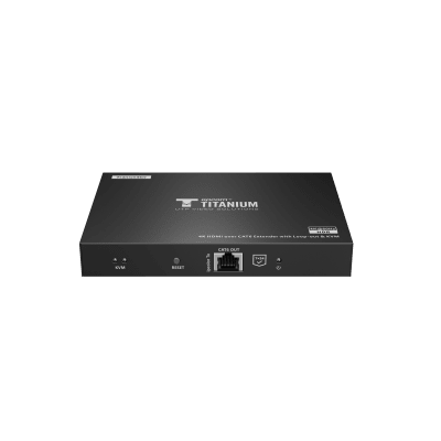 TT676KVM - 5