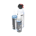 ON-OFF-CLEANER-PACK - 3