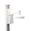 DS-1273ZJ-140-DM45 - 2