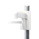 DS-1273ZJ-140-DM45 - 4