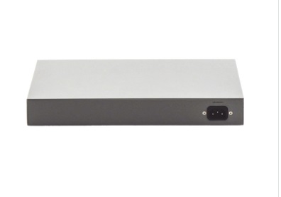 SSMELCO Switch Gigabit