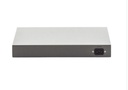 SSMELCO Switch Gigabit