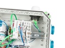 SSMELCO 758-919
