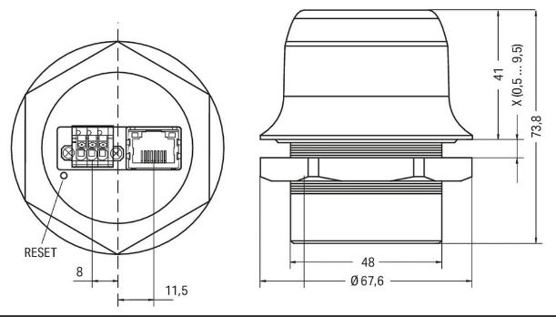 SSMELCO 758-919