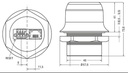 SSMELCO 758-919