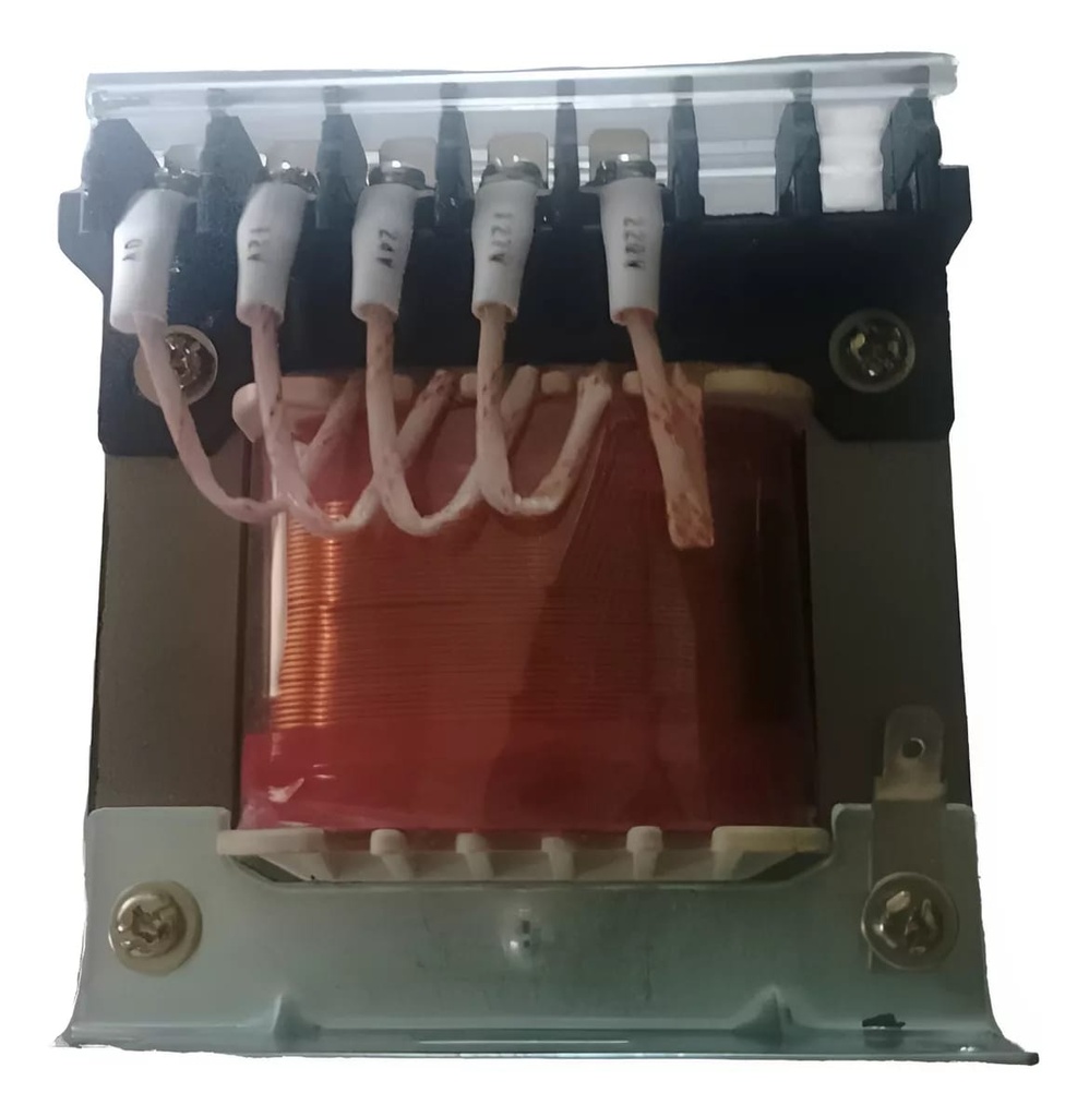 SSM ELE JBK3-300