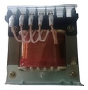 SSM ELE JBK3-300