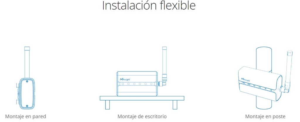 SSMELE UG65915EA