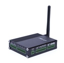 SSMELE UC300915M