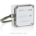 SSMELE M2120-00B