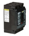 SSMELE HDL36070