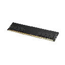 HS-C416-U32Z1/16G - 3