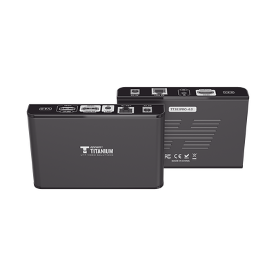 TT-383-PRO-4.0 - 2