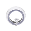 UVC-G4-IREXTENDER - 3