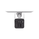 DS-2XS2T41G1-ID/4G/C05S07 - 2