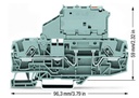 SSMELE 2006-1611/1000-541