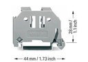 SSMELE 249-117