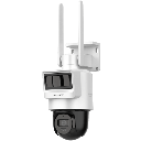 DS-2DE2C400IWG-K/4G/C09S20/LA - 3