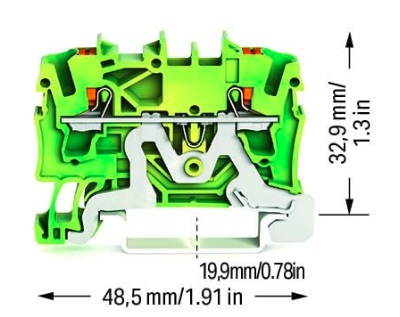 SSMELE 2202-1207