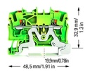 SSMELE 2202-1207