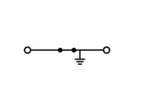 SSMELE 2202-1207