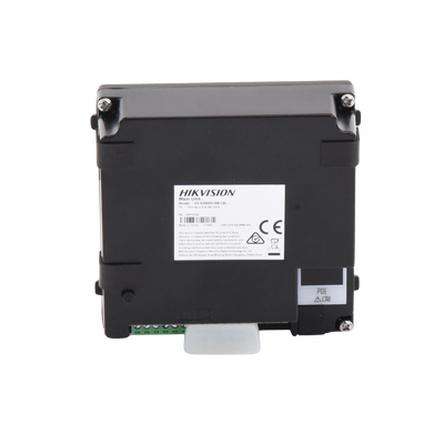 DS-KD8003-IME1(B) - 6